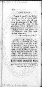 n. 10 (1930) - Pagina: 361