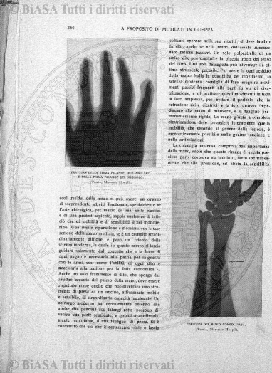 v. 6, n. 4 (1872) - Sommario: p. 49