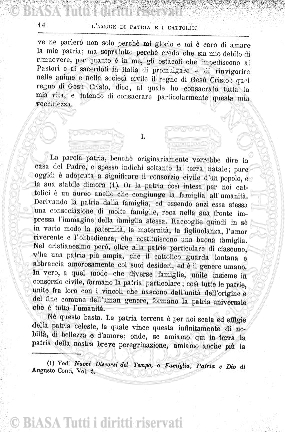 v. 45 (1830) - Frontespizio