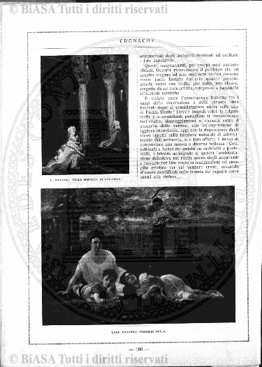 n. 7-8-9 (1928) - Pagina: 1
