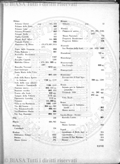 v. 8, n. 31 (1781-1782) - Pagina: 241