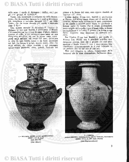 n. 12 (1885) - Pagina: 23