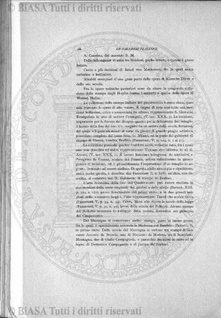 v. 6, n. 6 (1872) - Sommario: p. 81