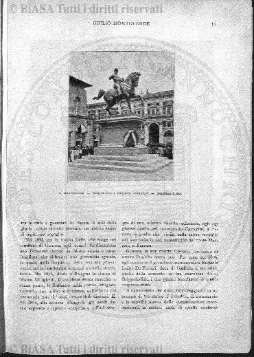 n. 33 (1877) - Pagina: 257