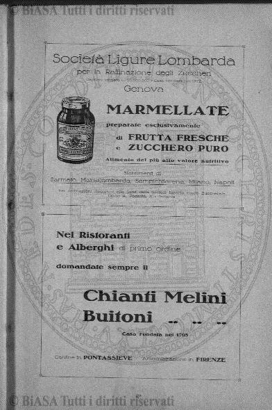 n. 7 (1902) - Pagina: 321