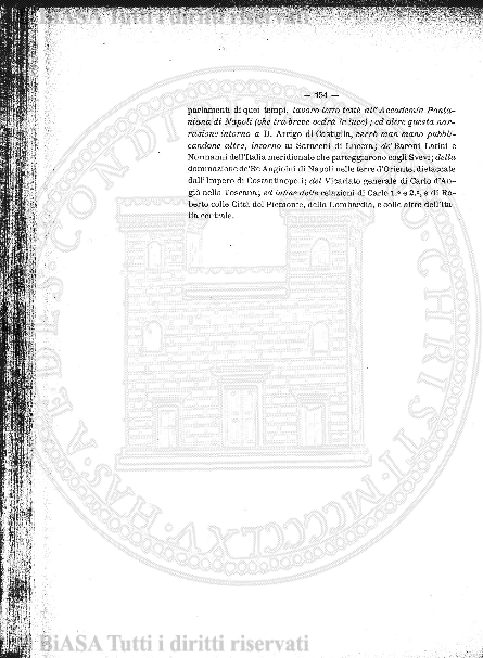 n. 90 (1847-1848) - Pagina: 9