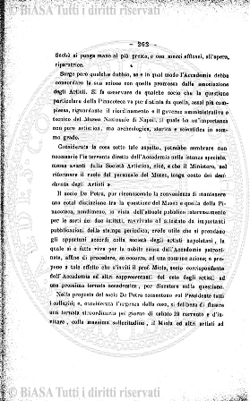 n. 9 (1910) - Pagina: 325