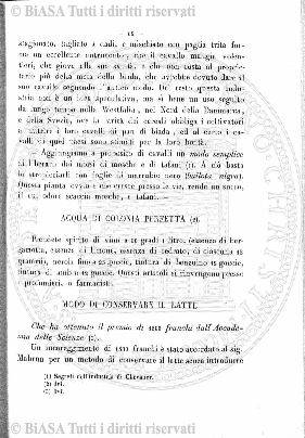 n. 3 (1787) - Pagina: 17