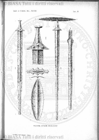 n.s., v. 2, n. 9-10 (1921) - Pagina: 129