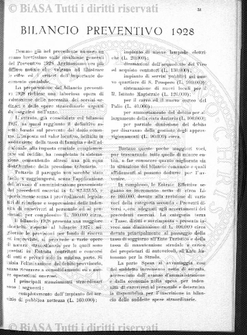 v. 6, n. 8 (1872) - Sommario: p. 113
