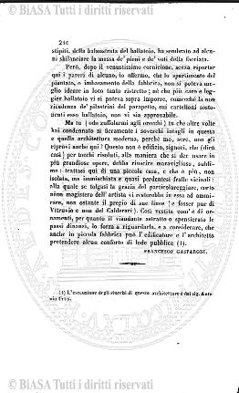 n. 16 (1836) - Pagina: 61
