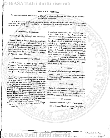 v. 2 (1927-1928) - Frontespizio