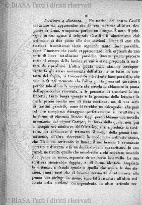 n. 7 (1880) - Pagina: 13