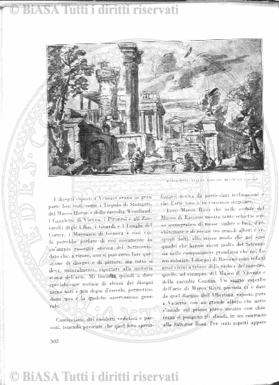 v. 15, n. 25 (1788-1789) - Pagina: 193