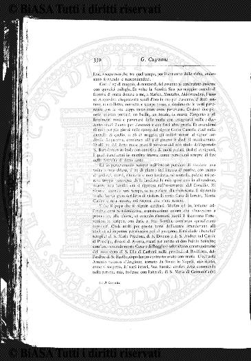 n. 2 (1957) - Pagina: 1