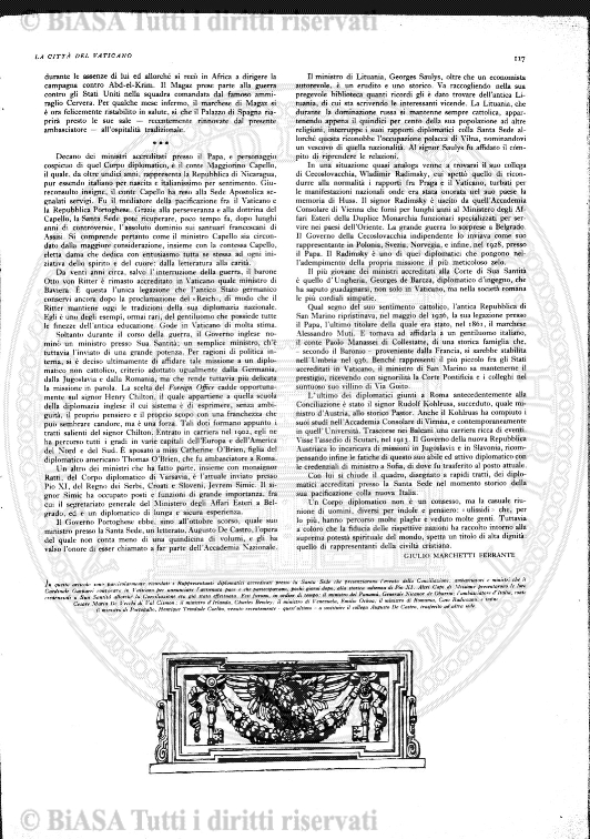 v. 2, n. 3-4 (1918) - Pagina: 25