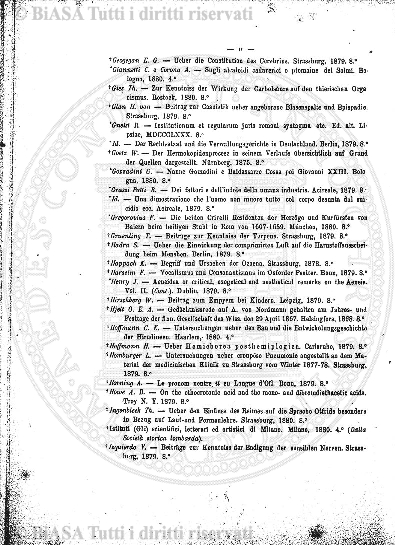 n. 6 (1785) - Pagina: 41