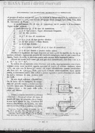 n.s., v. 162, n. 16 (1859) - Frontespizio