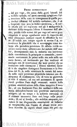 n. 8 (1878) - Pagina: 15