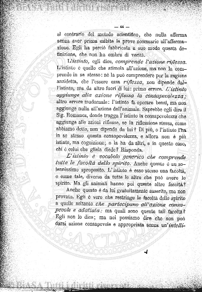 v. 11, n. 62 (1913) - Copertina: 1