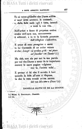 n. 40 (1786) - Pagina: 213