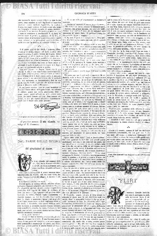 n. 28 (1787) - Pagina: 215
