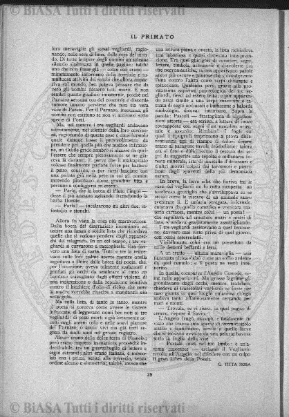 n. 39 (1836) - Pagina: 153