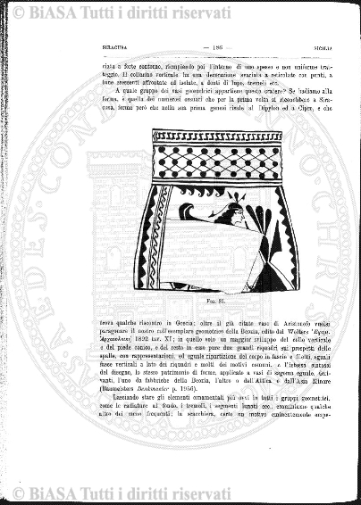 n. 8 (1897) - Frontespizio