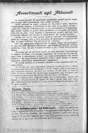 v. 3, n. 9 (1776-1777) - Pagina: 65