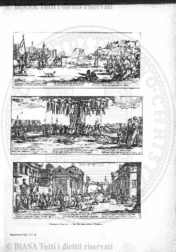 v. 27, n. 25 (1860-1861) - Pagina: 193