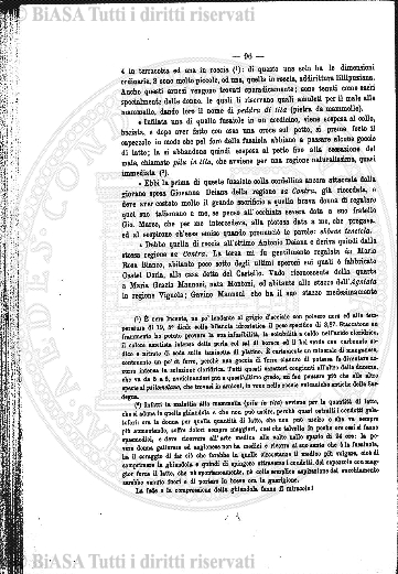 n. 18 (1899) - Frontespizio