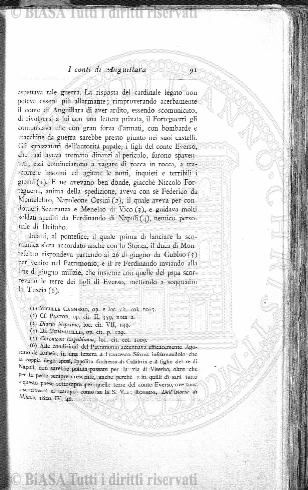 s. 2, v. 5, n. 10 (1879) - Sommario: p. 145