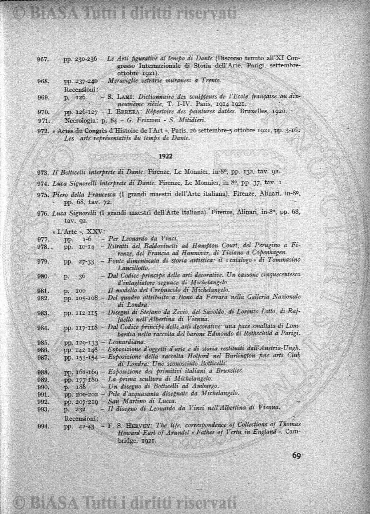 n. 12 (1905) - Pagina: 403