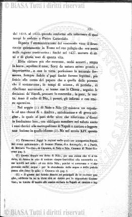 n. 6 (1836) - Pagina: 21