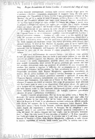 v. 7, n. 1 (1873) - Frontespizio