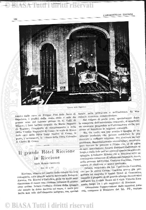 s. 3, v. 7, n. 6 (1882-1883) - Copertina: 1