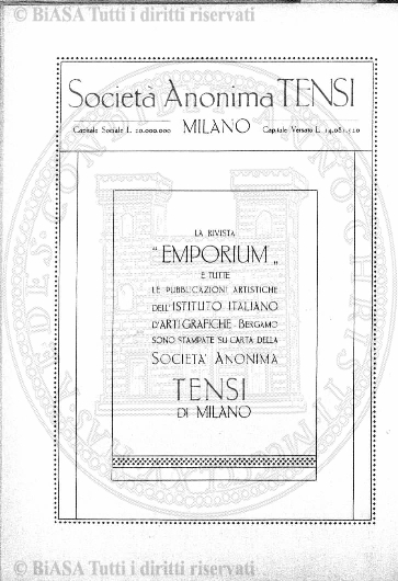 v. 4, n. 5 (1895) - Pagina: 65