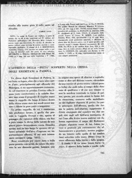 v. 15, n. 40 (1788-1789) - Pagina: 313