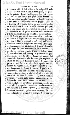 n. 8 (1890-1891) - Copertina: 1