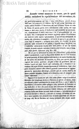 n. 9 (1890-1891) - Copertina: 1