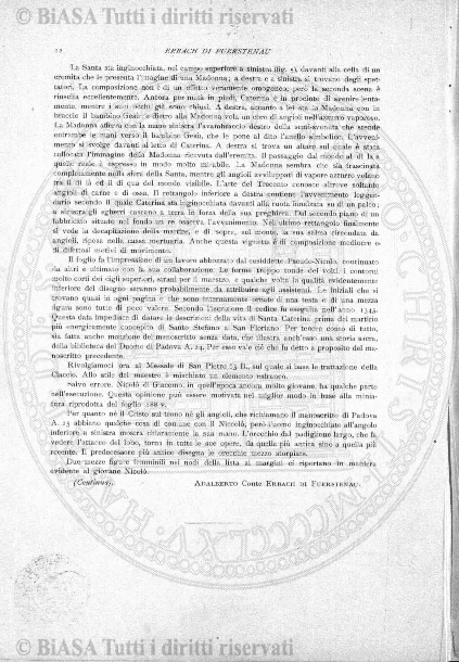 n. 30 (1786) - Pagina: 233