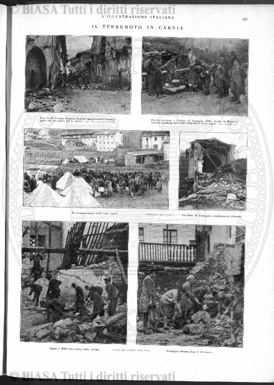 n. 44 (1835) - Pagina: 173
