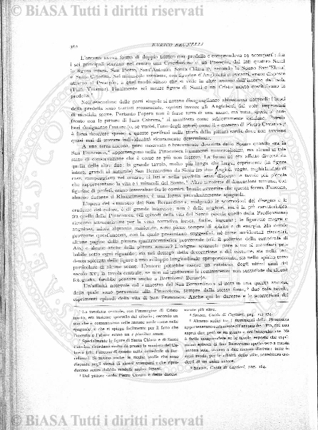 n. 1 (1882) - Pagina: 1