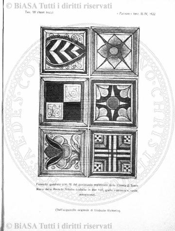 s. 3, n. 12 (1904) - Pagina: 77 e sommario