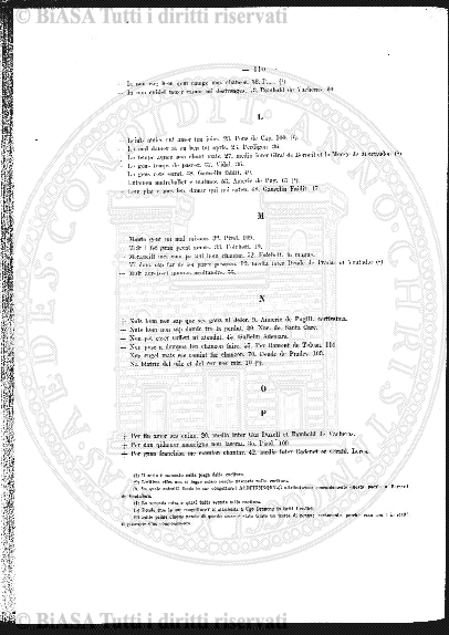 n. 8 (1905) - Pagina: 219