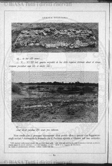 v. 7, n. 2 (1873) - Sommario: p. 17