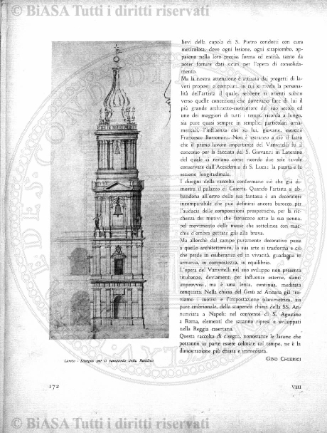 n. 3 (1861-1862) - Pagina: 17