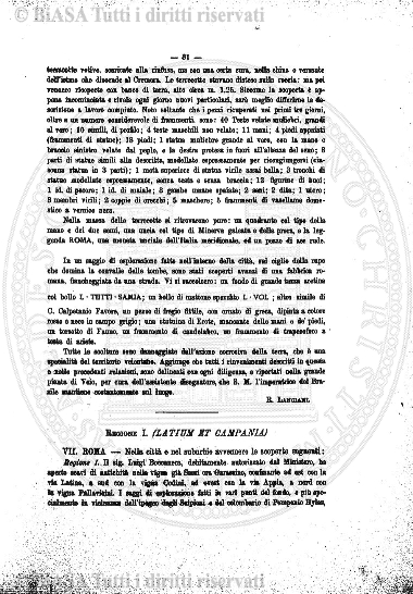 s. 3, n. 19 (1894) - Pagina: 289