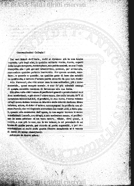 v. 1, n. 10 (1866) - Pagina: 201