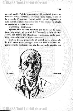 n. 8 (1913) - Pagina: 281